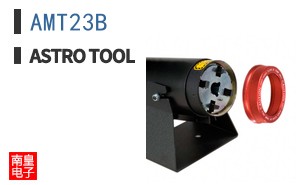 AMT23B ͼƬ